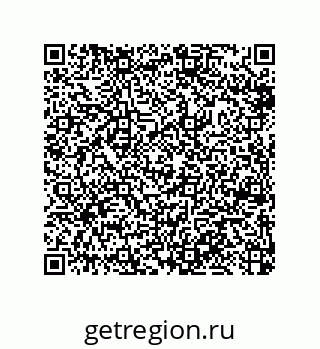 79913609011