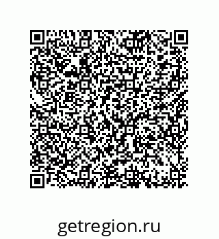 79913609019