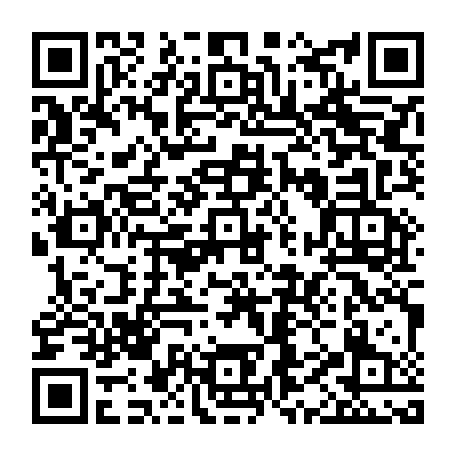 79913609036