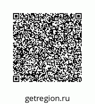 79913609039