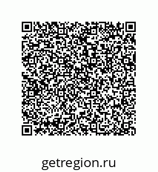 79913609040