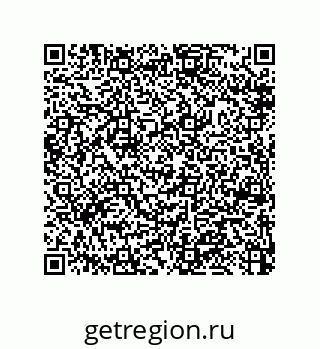 79913609046