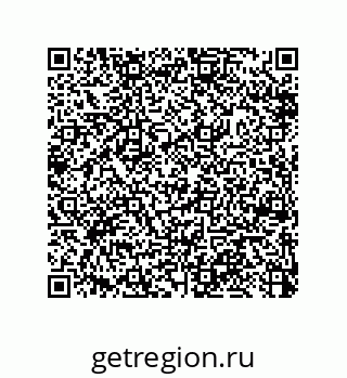 79913609054