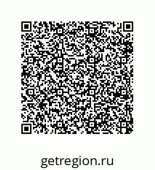 79913609055
