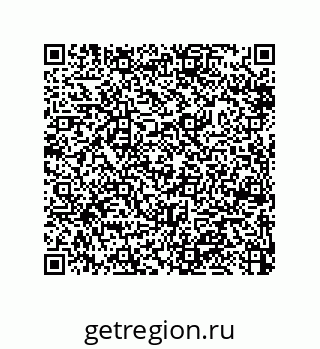 79913609056