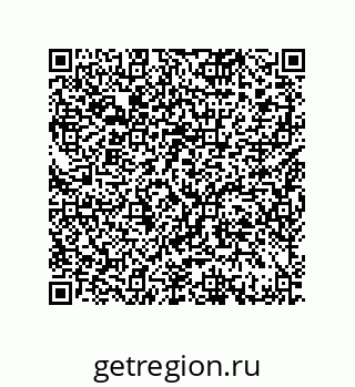 79913609058