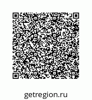 79913609059