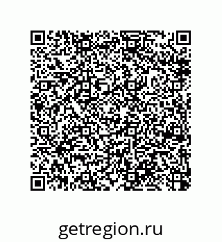 79913609080
