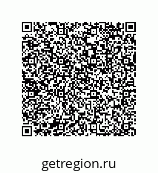 79913609120