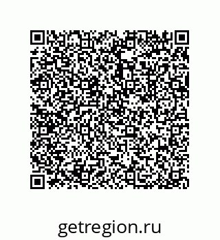 79913609143