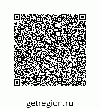 79913609178