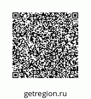 79913609185