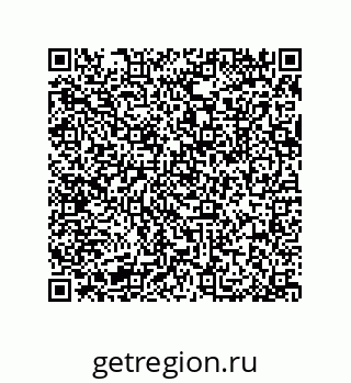 79913609191