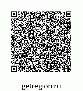 79913609214