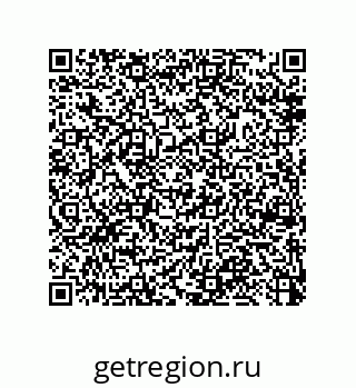 79913609224