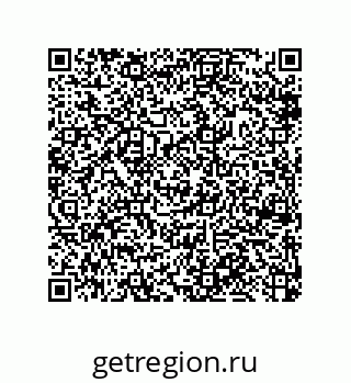 79913609231