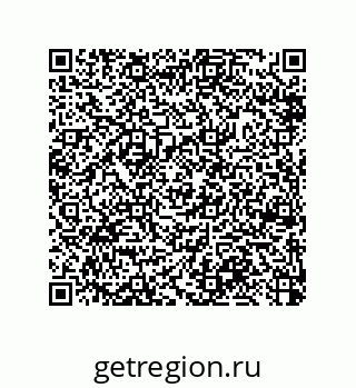 79913609250