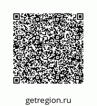 79913609259
