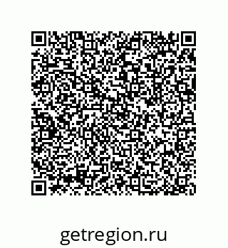 79913609267