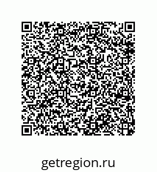 79913609281