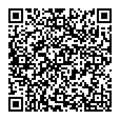 79913609291