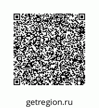 79913609298