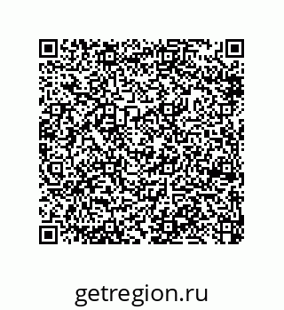 79913609299