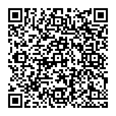 79913635488