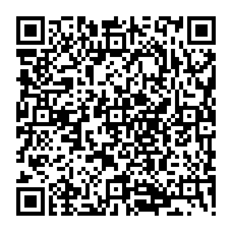 79913636078