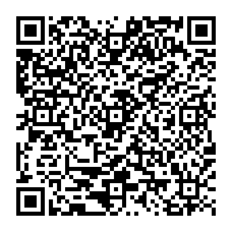 79913636134