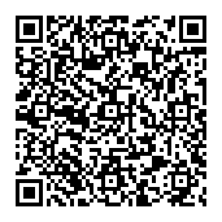 79913636162