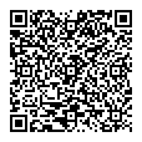 79913636213