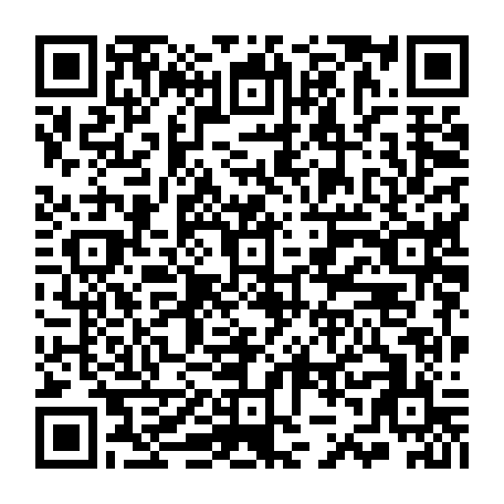 79913636227