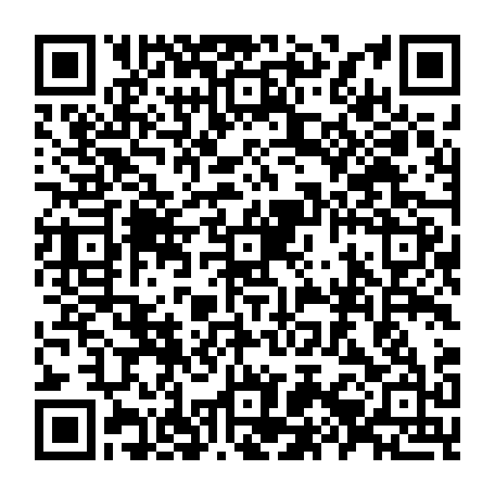 79913687018