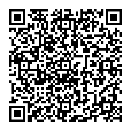 79913687119
