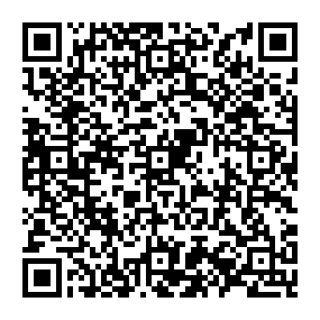 79913687172