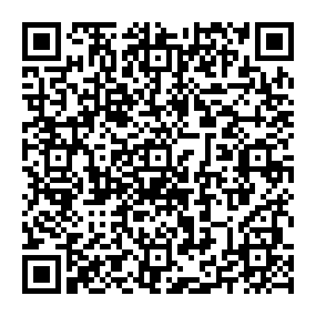 79913687234