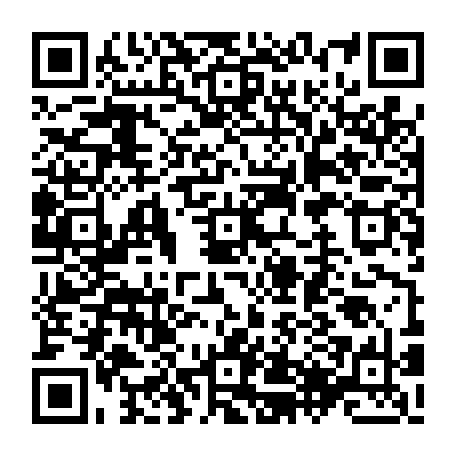 79913687243