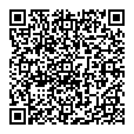 79913687263