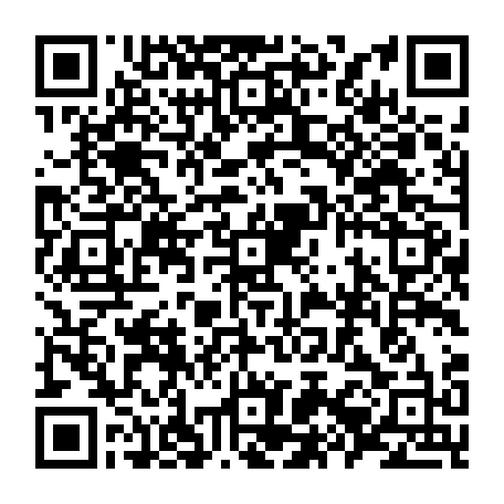79913687264