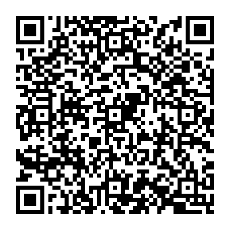 79913687603