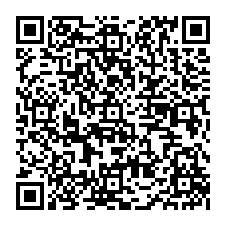 79913687604