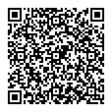 79913687608