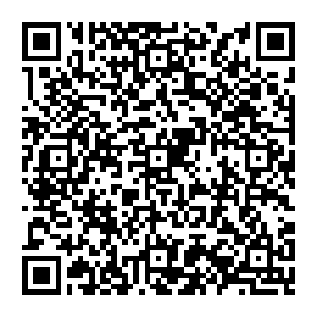79913687653