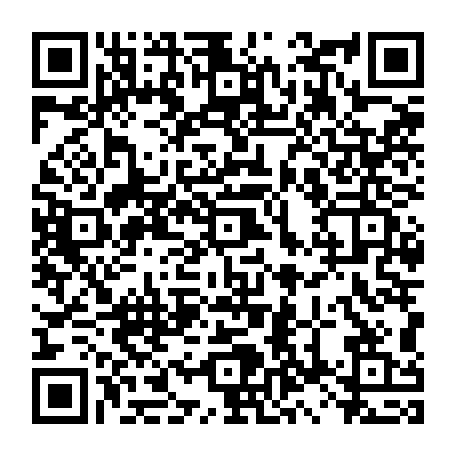 79913687686