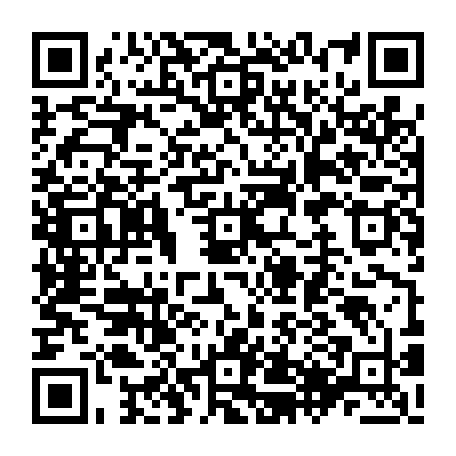 79913687691