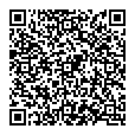 79913687693