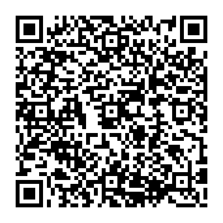 79913687694