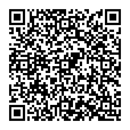 79913687734