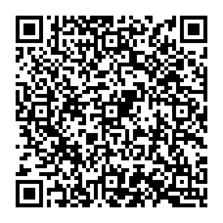 79913687743